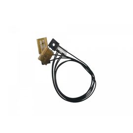 Купить Термистор XER Ph 3610 CET (CET3213) по лучшей цене