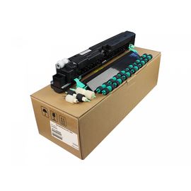 Купить Комплект ремонтный XER Ph 5500, 109R00732 CET (CET4709) по лучшей цене