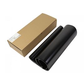 Купить Ремень переноса XER WC 7425, 064K92661 CET (CET7942) по лучшей цене