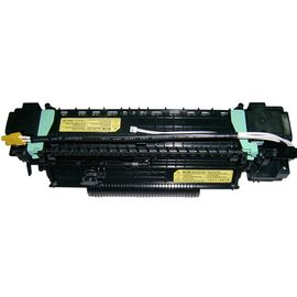 Купить Узел закрепления в сборе Samsung для CLP-310/315/CLX-3170/3175FN/FW (JC96-05491B) по лучшей цене