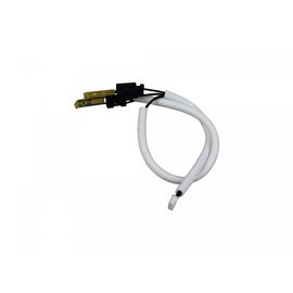 Купить Термистор Ricoh Aficio MP4000, D0094177 CET (CET6080) по лучшей цене