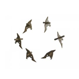 Купить Сепаратор фотобарабана Ricoh Aficio 1035, AD025021 CET (CET4766) по лучшей цене