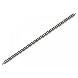 Купить Вал очистки узла термозакрепления Ricoh Aficio 1022, AE042029 CET (CET4017) по лучшей цене