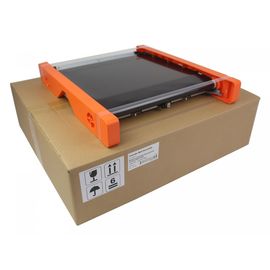 Купить Блок ремня переноса Konica Minolta Bizhub C224, A161R71300 CET (CET7123) по лучшей цене