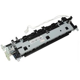 Купить Узел закрепления в сборе HP для HP LJ CP1210/CP1215/1217 (RM1-4431-000) по лучшей цене
