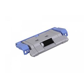 Купить Площадка тормозная HP LJ M712, RM1-2983 CET (CET2618) по лучшей цене