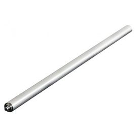 Купить Вал очистки узла термозакрепления Canon IR-2200, FB5-4931 CET (CET4023) по лучшей цене