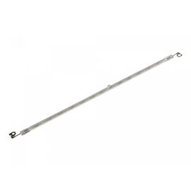 Купить Лампа нагрева Brother HL-5240 CET (CET3556) по лучшей цене