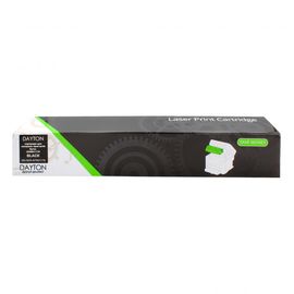 Купить картридж Xerox 006R01179 (NTR01179) Dayton 11k по лучшей цене