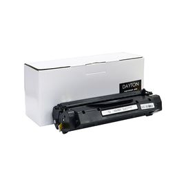 Купить картридж HP LJ Q2613A/C7115A (NT2613U) Dayton 2.5k по лучшей цене