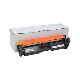 Купить картридж HP LJ CF230X (NT230X) Dayton 3.5k по лучшей цене