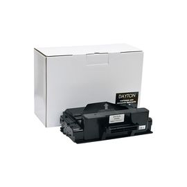 Купить картридж Samsung MLT-D203E (NT203E) Dayton 10k по лучшей цене