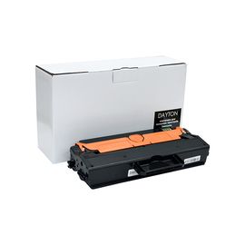 Купить картридж Samsung MLT-D115L (NT115L) Dayton 3k по лучшей цене