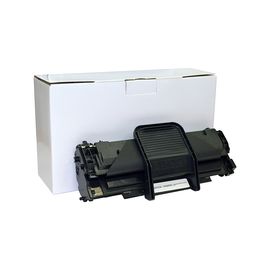 Купить картридж Samsung MLT-D108S (NT108S) Dayton 1.5k по лучшей цене