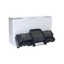 Купить картридж Samsung ML-1610D2/SCX-4521D3 (NT119S) Dayton 3k по лучшей цене