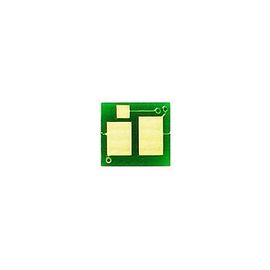 Купить чип HP LJ M607 (CF237Y) 41k Static Control по лучшей цене
