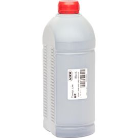 Купить Тонер АНК для HP M607/608/609 бутль 750г Black (3202655) АНК по лучшей цене