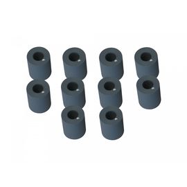 Купить Резина ролика подачи бумаги Toshiba E-Studio 358, 6LA93771000/41319658000 CET (CET7566) по лучшей цене