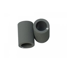 Купить Резина ролика подачи бумаги Toshiba E-Studio 230, 6LE69833000/4401964410/41304048000 CET (CET7502) по лучшей цене
