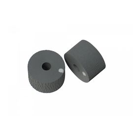 Купить Резина ролика подачи бумаги Toshiba E-Studio 168, 41306719000 CET (CET7501) по лучшей цене