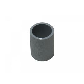 Купить Резина ролика отделения Toshiba E-Studio 230, 41304047100 CET (CET7778) по лучшей цене