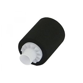 Купить Ролик захвата бумаги Kyocera Mita FS-1100, 2F906240/302F906240/302F906240 CET (CET4398B/CET341022) по лучшей цене