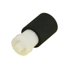 Купить Ролик захвата бумаги Kyocera Mita FS-2100, 2HN06080 CET (CET7806B/CET341024) по лучшей цене