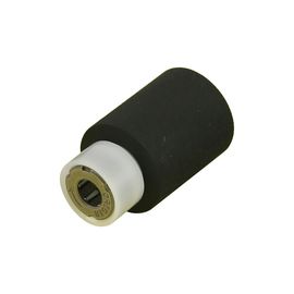 Купить Ролик подачи бумаги Kyocera Mita FS-1110, 2F906230/302F906230 CET (CET4398A/CET341021) по лучшей цене
