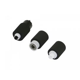 Купить Комплект роликов Kyocera Mita FS-1100, 2BR06520-1шт, 2F906230-1шт, 2F906240-1шт CET (CET8090/CET511008) по лучшей цене