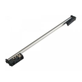 Купить Комплект чистящего ролика фьюзера Canon IR-3570, FB5-4931/FM2-1775/FM2-1776 CET (CET4174) по лучшей цене