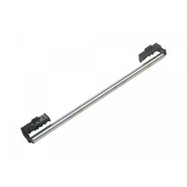 Купить Комплект ролика очистки фьюзера Canon IR-2270, FB5-4931/FM2-0299/FM2-0300 CET (CET4173) по лучшей цене