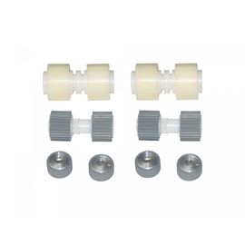 Купить Комплект роликов Canon IR-5000, FF5-1220 - 4шт, FF5-9779 - 2шт, FB2-7777 - 2шт CET (CET5107) по лучшей цене