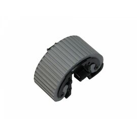 Купить Ролик захвата бумаги Sharp AR-160, CROLP0039QS01 CET (CET8385) по лучшей цене