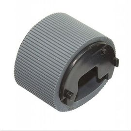 Купить Ролик захвата ручной подачи АНК для HP LJ Pro 400 M401/M425 аналог RL1-3307-000CN (50063) по лучшей цене