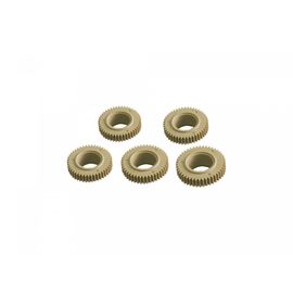 Купить Шестерня Samsung ML-2850, JC66-01254A 45T CET (CET3655) по лучшей цене