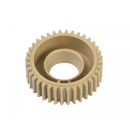 Купить Шестерня Kyocera Mita P2035 36T CET (CET6401) по лучшей цене