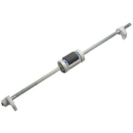 Купить Подшипник вала выхода АНК для HP LJ Pro 400 M401/M425 аналог RL2-6229-000/RC2-6237-000 (50091) по лучшей цене