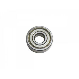 Купить Комплект подшипников резинового вала Toshiba E-Studio 350, 44202925000/6601-002683/AE03-0098/F0-01387000/NBRGY0093FCZZ/NBRGY0724FCZZ CET (CET0888) по лучшей цене