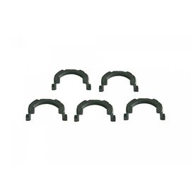 Купить Подшипник тефлонового вала Samsung ML-2850, JC61-02335A правый CET (CET3679) по лучшей цене