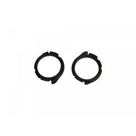 Купить Подшипник тефлонового вала Samsung ML-2250, JC61-00888A левый CET (CET2781) по лучшей цене