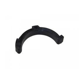 Купить Подшипник тефлонового вала Samsung ML-2160, JC61-03754A левый CET (CET3535) по лучшей цене