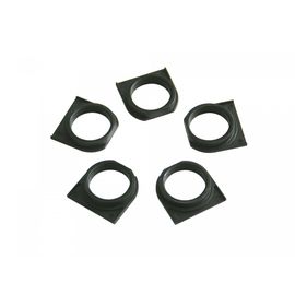 Купить Подшипник тефлонового вала Kyocera Mita KM-1500, 2A820120 правый CET (CET4313A) по лучшей цене