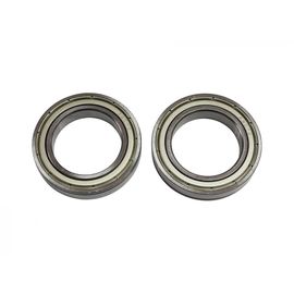 Купить Комплект подшипников тефлонового вала Canon IR-5055, XG9-0563 CET (CET6684) по лучшей цене