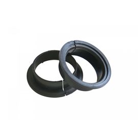 Купить Комплект подшипников тефлонового вала Canon IR-5000, FB5-3613 CET (CET5143) по лучшей цене