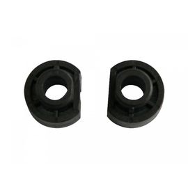 Купить Комплект подшипников резинового вала Brother HL-2240 CET (CET6765) по лучшей цене