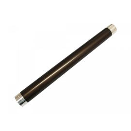 Купить Вал тефлоновый Toshiba E-Studio 206L, 6LH58424000 CET (CET6529) по лучшей цене