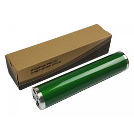 Купить Фотобарабан Konica Minolta Bizhub 600 CET (CET7074) по лучшей цене