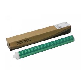 Купить Фотобарабан Canon IR-1435 CET (CET5265N) по лучшей цене