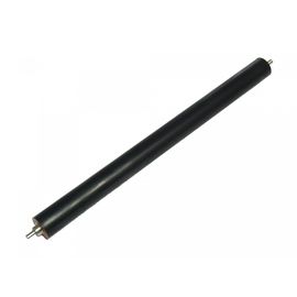 Купить Вал резиновый Toshiba E-Studio 163, 6LE19936000 CET (CET3205) по лучшей цене