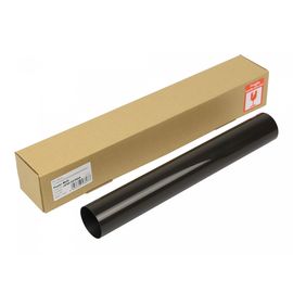 Купить Термопленка Samsung CLX-9252, JC66-02300A CET (CET3607) по лучшей цене